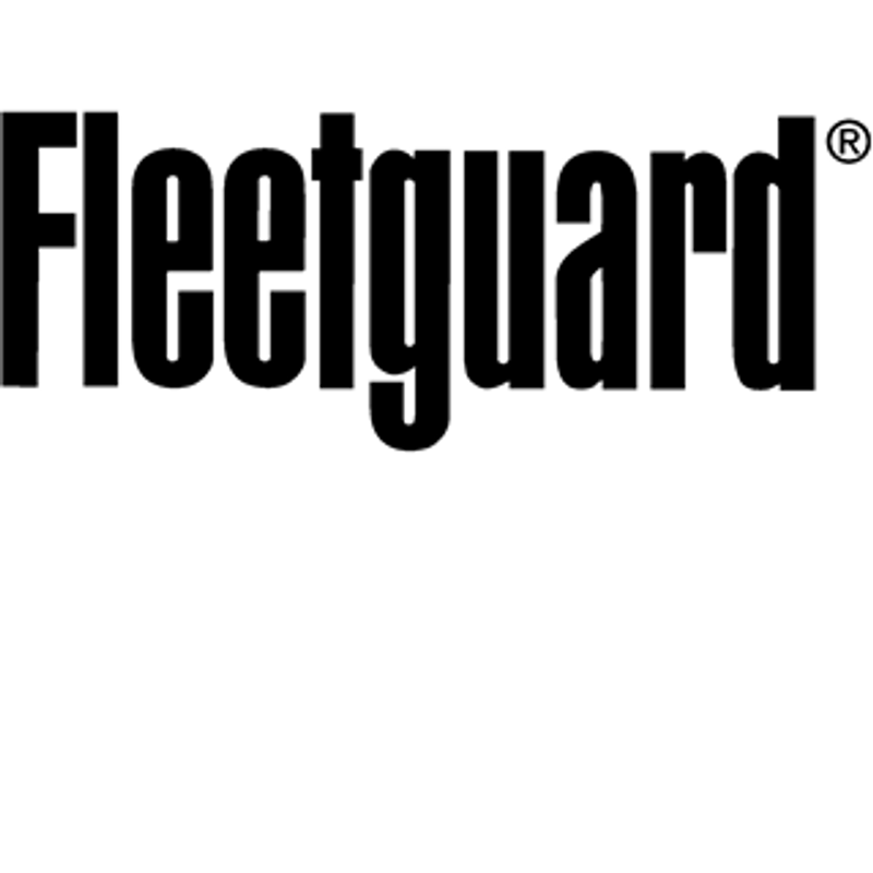 Temperature Sensor - 12V 3894901S - Fleetguard