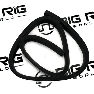 Fan Shroud Seal K207-386-4 - Paccar