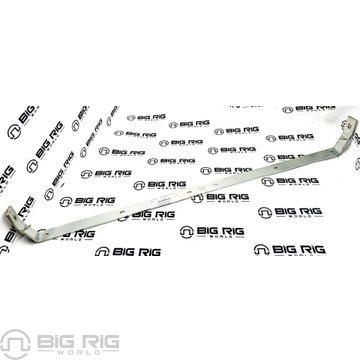 Brace- Hood K046-1510 - Kenworth