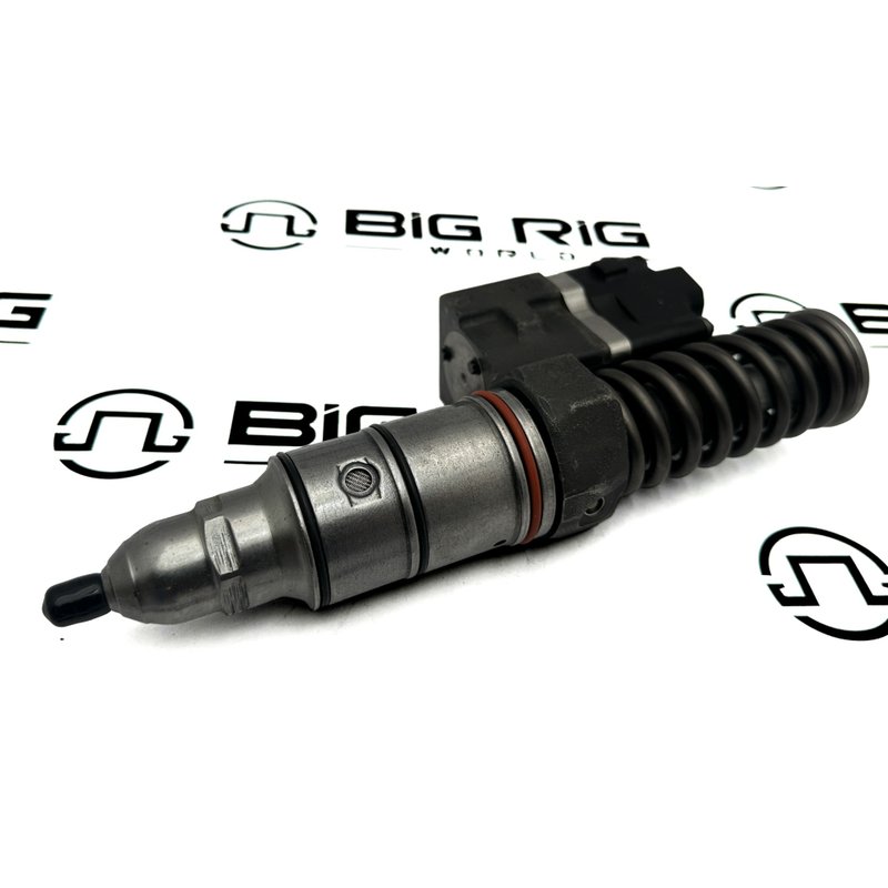Inj S60 Eui 12L Ddec Iii / Iv Pre98 R5234970 - Detroit Diesel