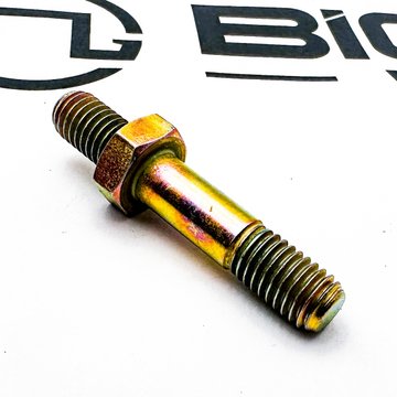 Shouldered Stud 1912044PE - Paccar Engine