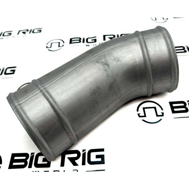 Pipe - Charge Air, Cold D66-2411 - Paccar