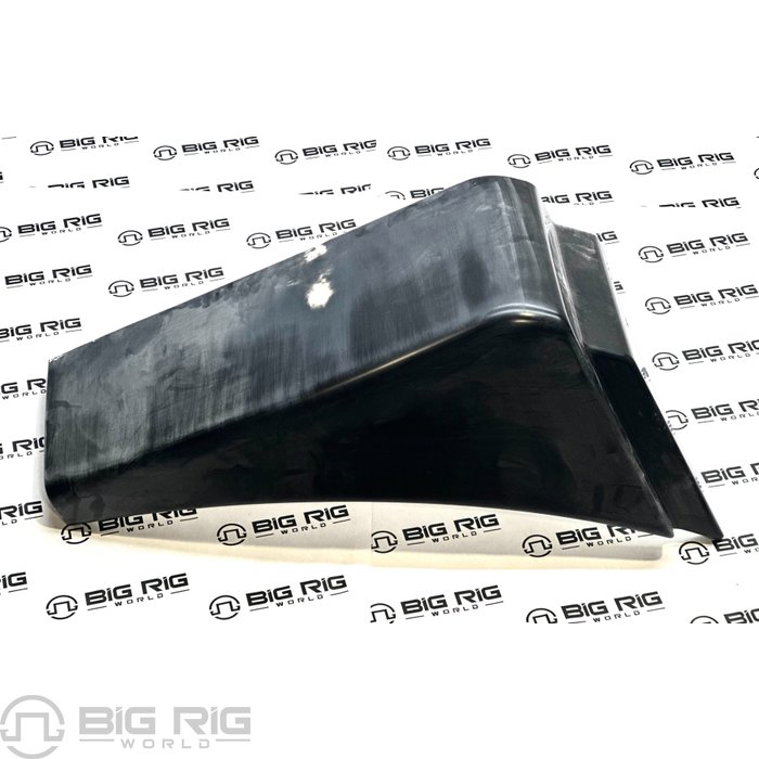 Fender - Quarter, Front, Right Hand 17-12762-003 - Freightliner