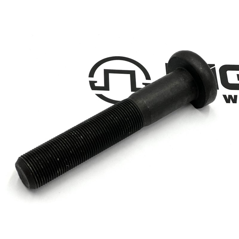 Stud- Wheel WE6001 - TRP