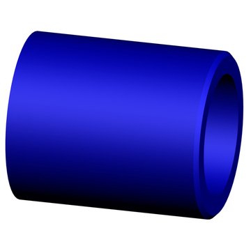 Trunnion Bushing PL1090 - Atro