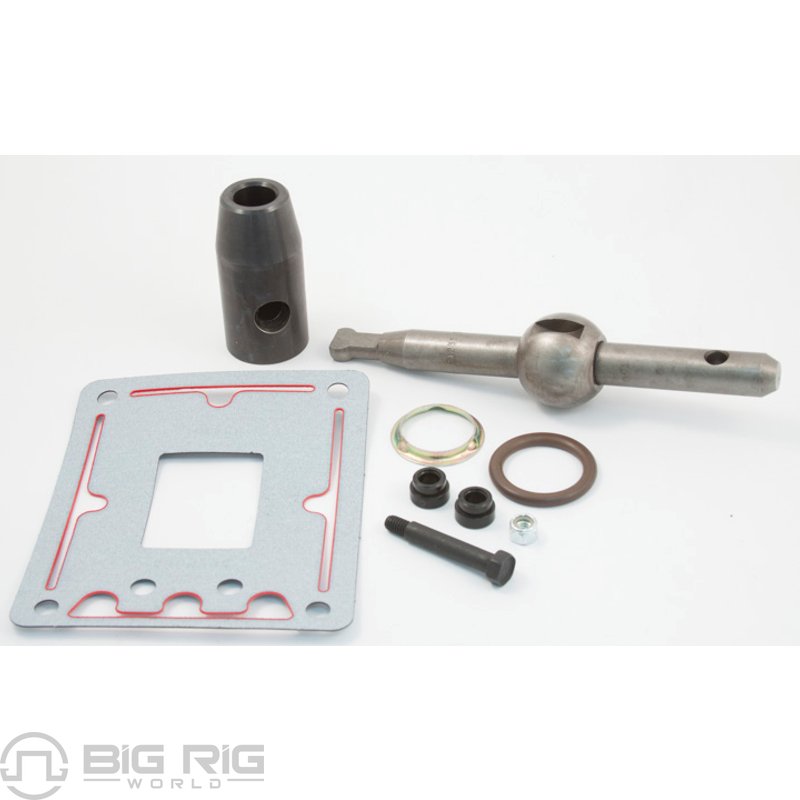 Lever Replacement Kit K2428 - Eaton
