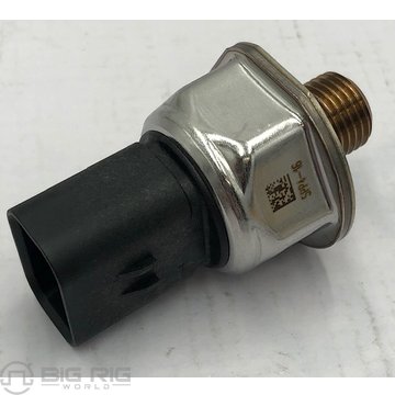 High Pressure Sensor 284-2728 - CAT