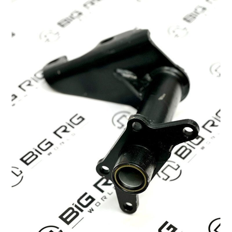 S Cam Bracket K076966 - Bendix