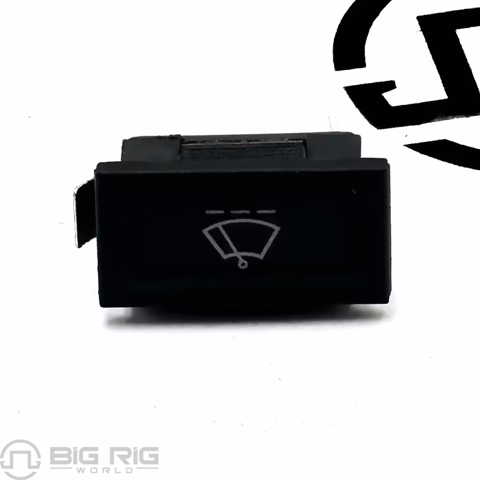 Intermittent Wiper ID Light P54-1032-135 - Kenworth