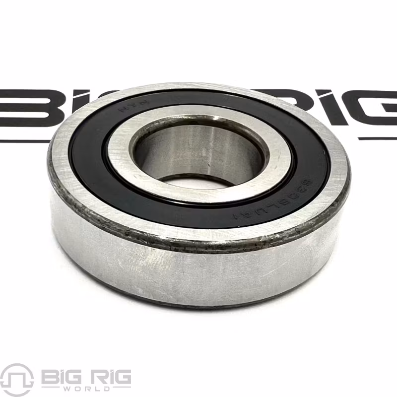 Pilot Bearing 6306LLUA1C3NTN - NTN