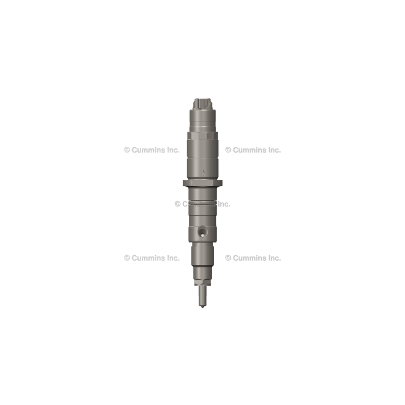 Injector 5263305PX - Cummins