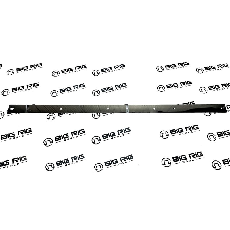 Shield-Radiator Grille LWR W900B K213-2230 - Kenworth