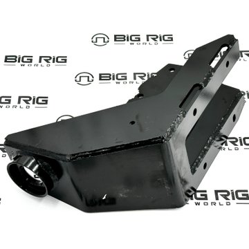 Front Cab Support RH A85-1581R - Kenworth