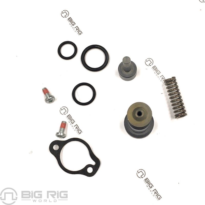 Unloader Kit K109119 - Bendix