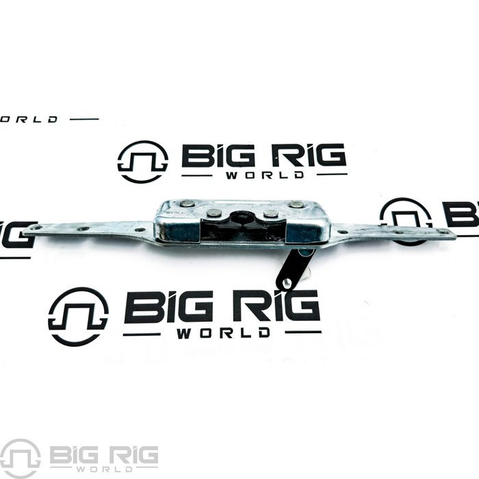 Latch - Cab Door, Right Hand A18-27783-001 - Freightliner