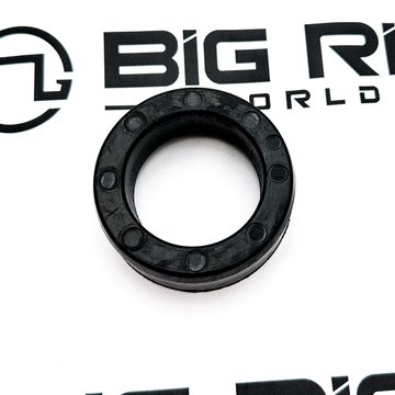 Bushing - Spring Bracket, Air Suspension 03-01675 - Peterbilt