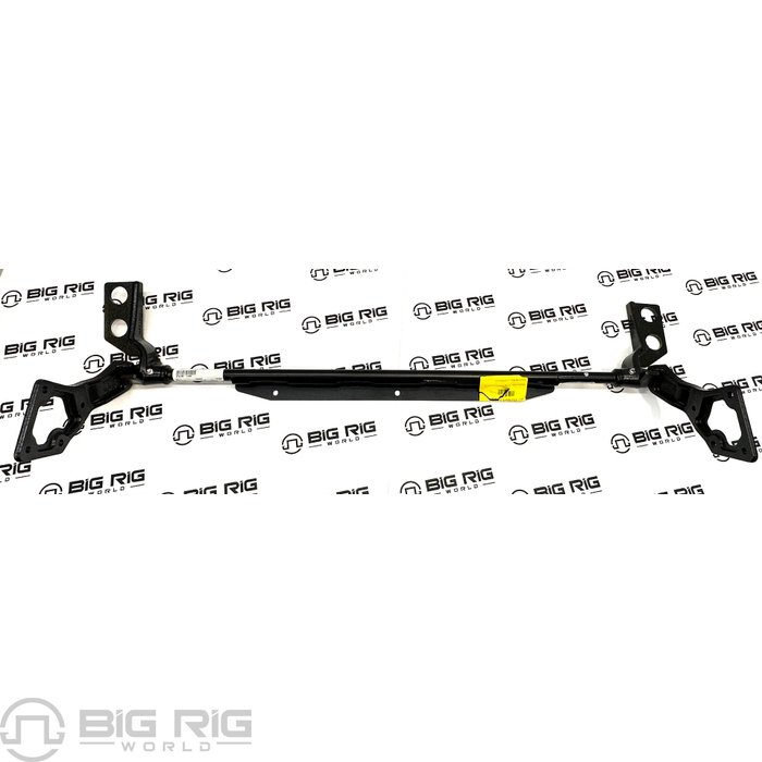 Hood Pivot Assembly - Kenworth W990 L48-1162 - Kenworth