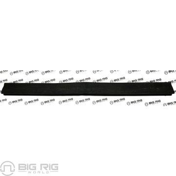 Extender - Rubber R33-1309-2180 - Paccar