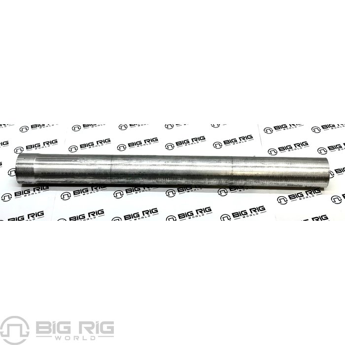 Exhaust Pipe - Right Side M66-6983-1300 - Kenworth