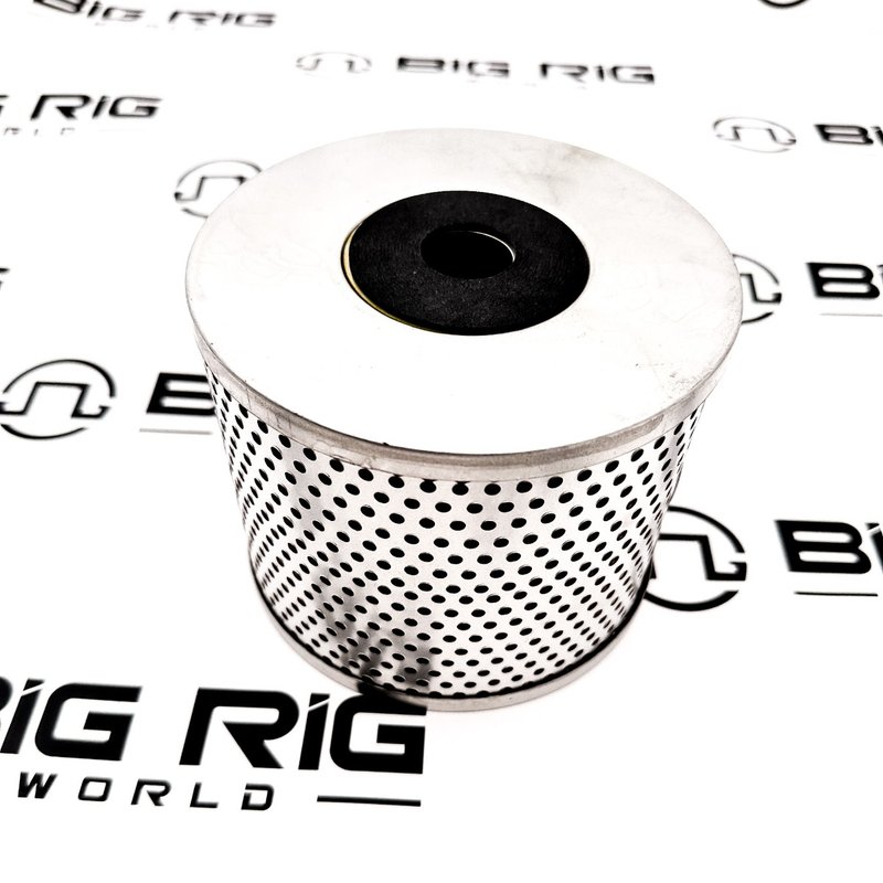 Power Steering Filter 83804E - Fleetguard