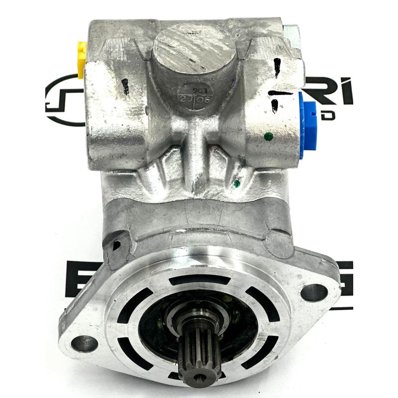 Power Steering Pump PS2828-15R114 - TRW