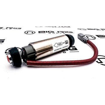 Fuel Transfer Pump 3690768 - Cummins