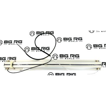 Air Lift Window Kit K345-4453 - Kenworth