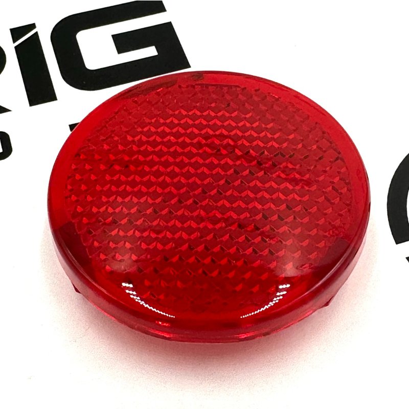 Reflector 16934404 - Kenworth