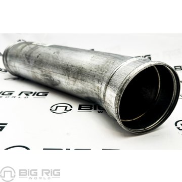 Pipe - Charge Air, Hot D66-2744 - Paccar