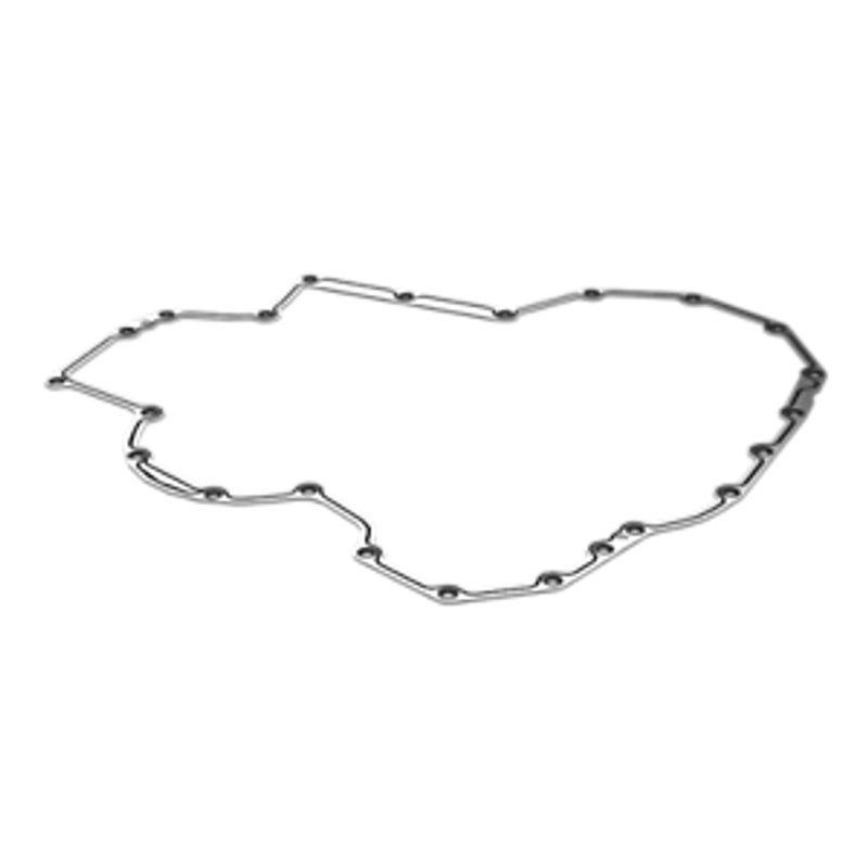 Engineered Seal 174-2475 - CAT