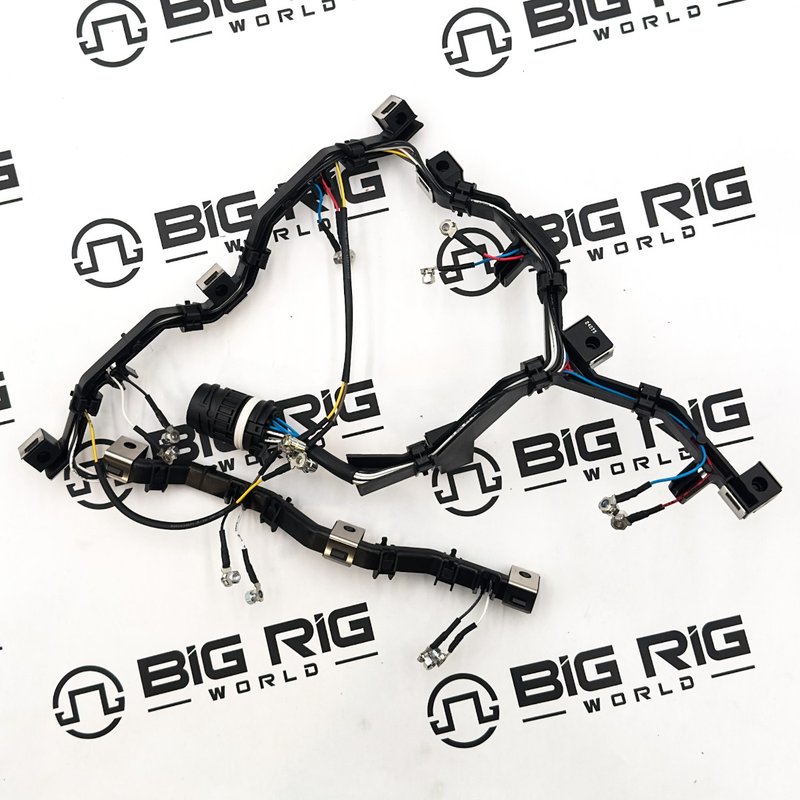 Wiring Harness 2870063 - Cummins