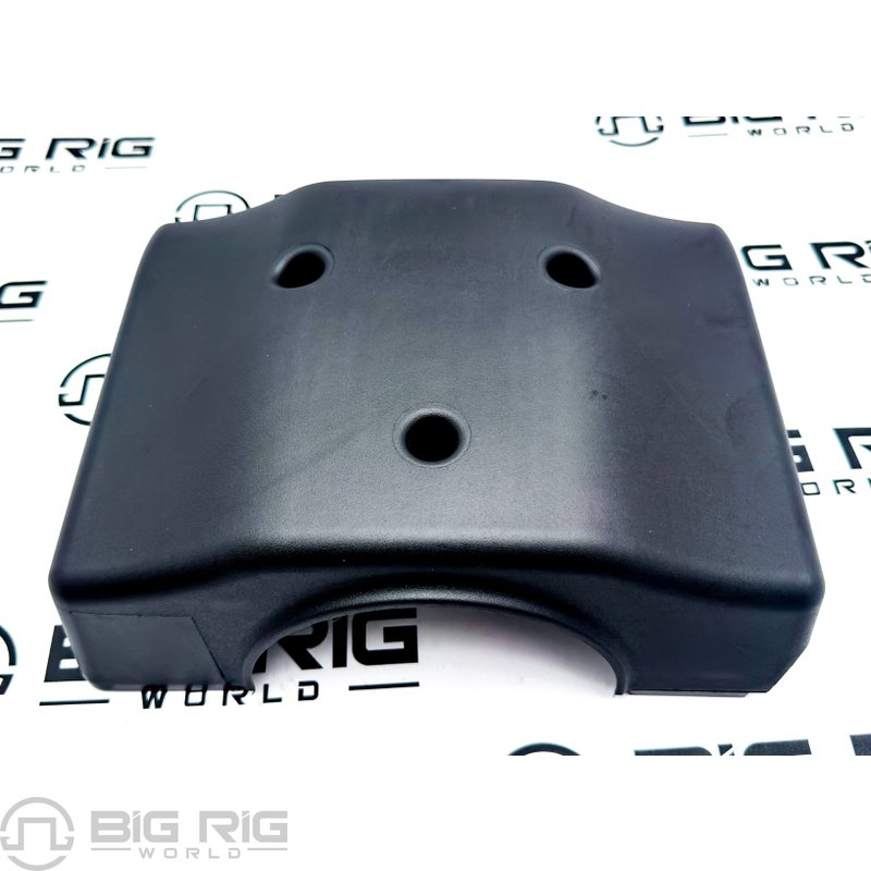 Lower Clamshell ADJ FLM 22-61660-000 - Freightliner