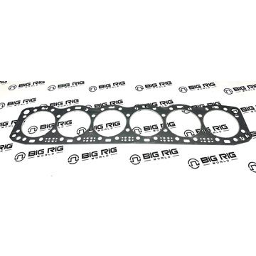 Head Gasket Kit 23536442 - Detroit Diesel