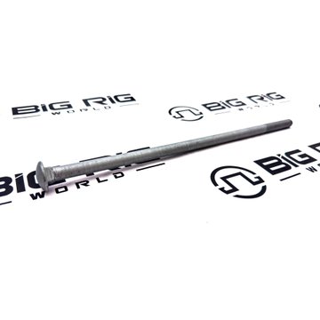 Carriage Bolt M10 x 1.5 23-14163-270 - Freightliner