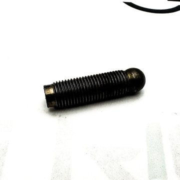Screw, Rocker Arm Adjuster 16067DA - International