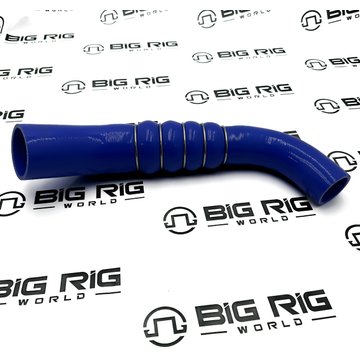 Upper Water Hose F50-2116 - Paccar