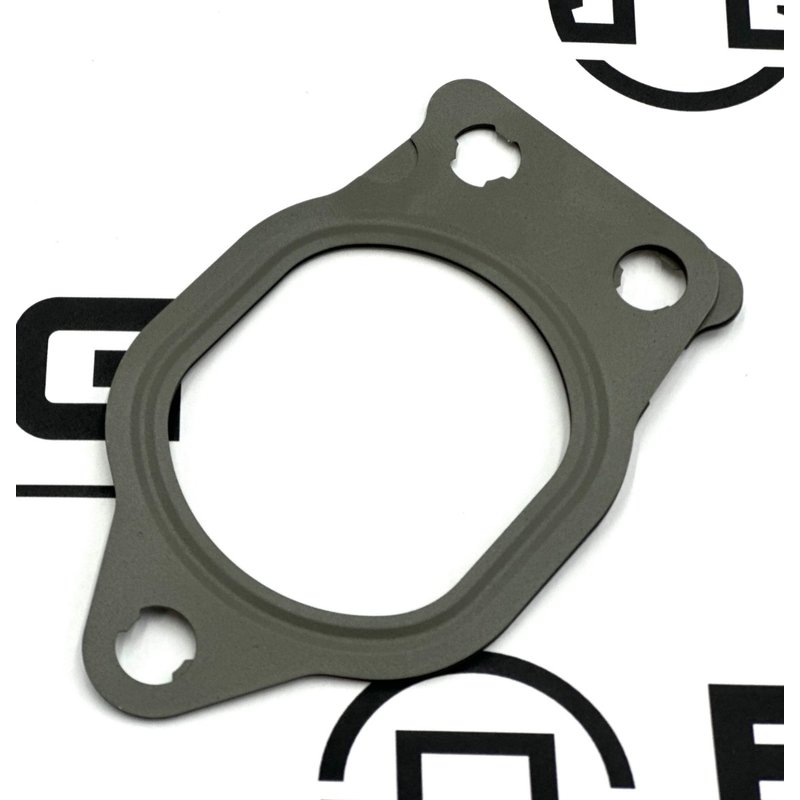 Exhaust Manifold Gasket 2138143PE - Paccar Engine