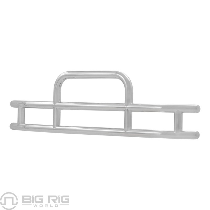 Tuff Guard Grille Guard 205500 - Retrac