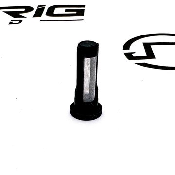 Filter A0001400694 - Detroit Diesel