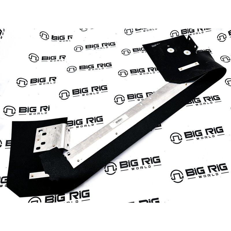Seal Assembly - Anti Recirculation F42-1030 - Kenworth