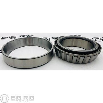 Bearing Set - NP840302/NP053874 SET430TRB - Timken