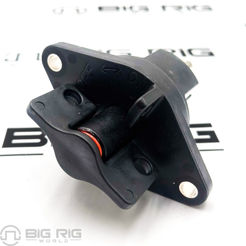 Battery Disconnect Switch 35-314-131S901 - Paccar