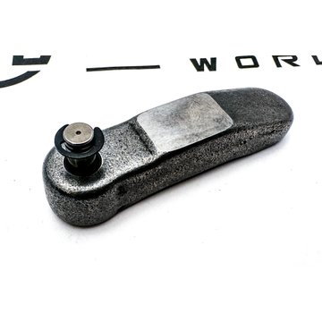 Valve Crosshead 2883286 - Cummins