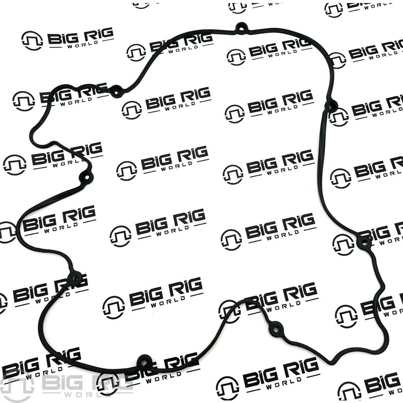 Valve Cover Gasket 3104392 - Cummins