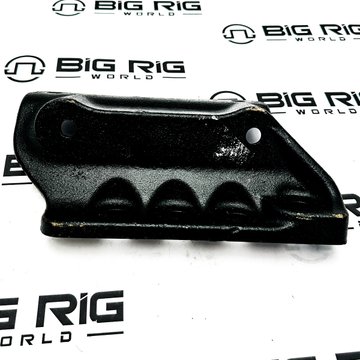 Bracket - Def Tank Mount, Aftermarket Of Splay 04-31256-001 - Freightliner