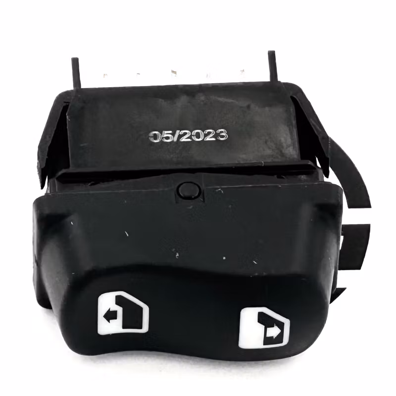Switch - Window Lift 16-09209PKG - Peterbilt