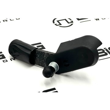 Pivot - Assembly Drivers Side GS4909-1 - Sprague Devices