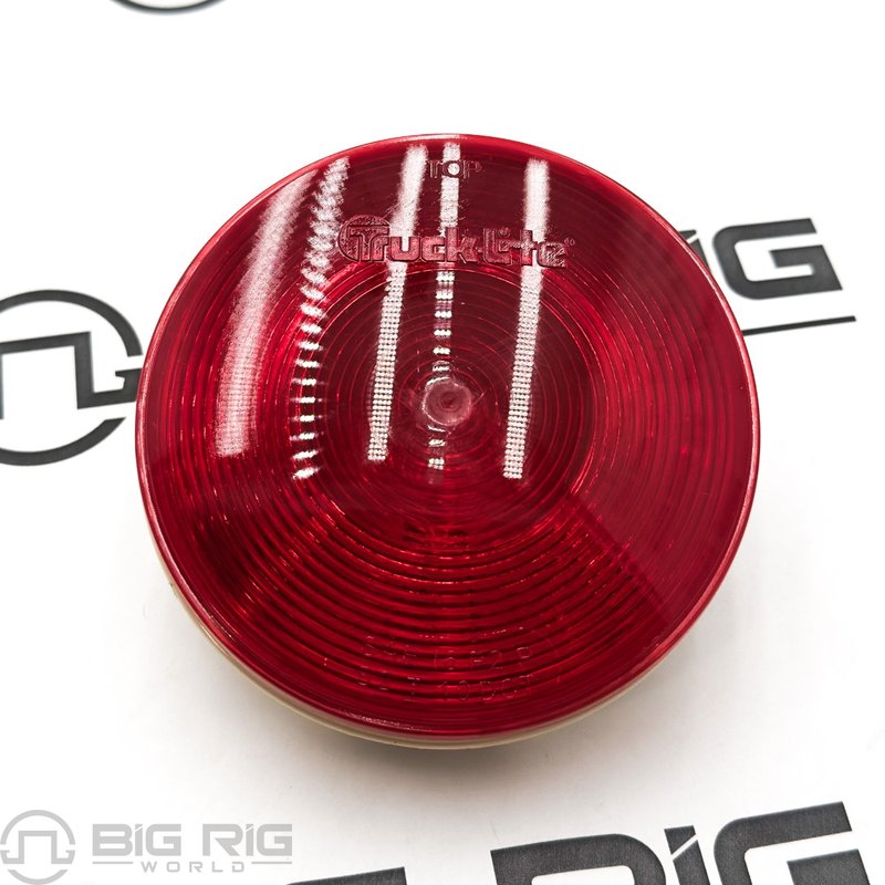 40 Series Economy S/T/T Lamp 40282R - Truck Lite