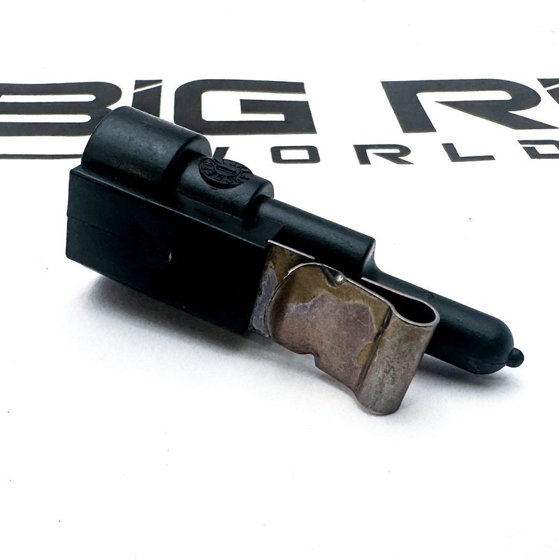 Transmitter, Ambient Air Temp 3561562C1 - International