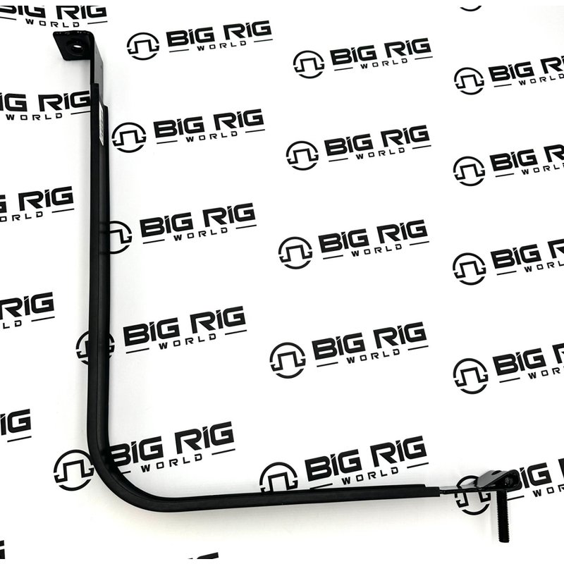 45 Gallon Fuel Tank Strap K84-6013-001 - Paccar